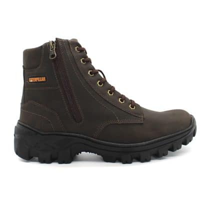Bota 2240 Café