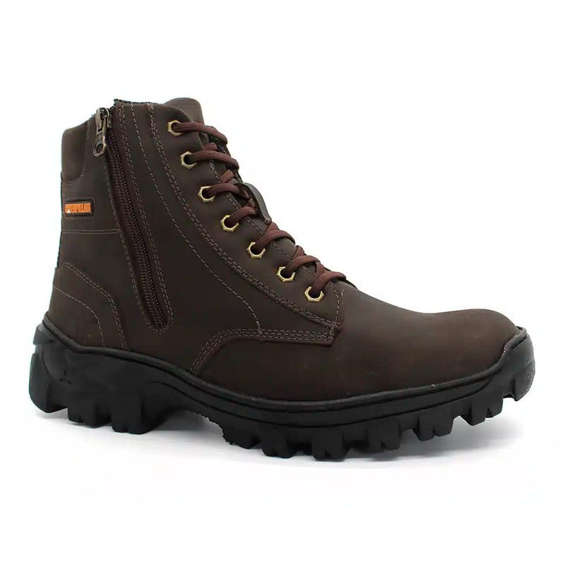 Bota 2240 Café