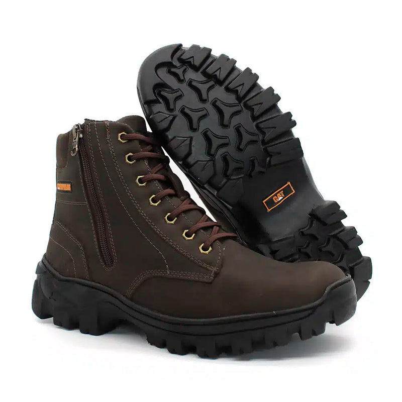 Bota 2240 Café