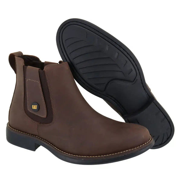 Bota 1001 Café