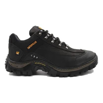 Tênis 2085 Preto