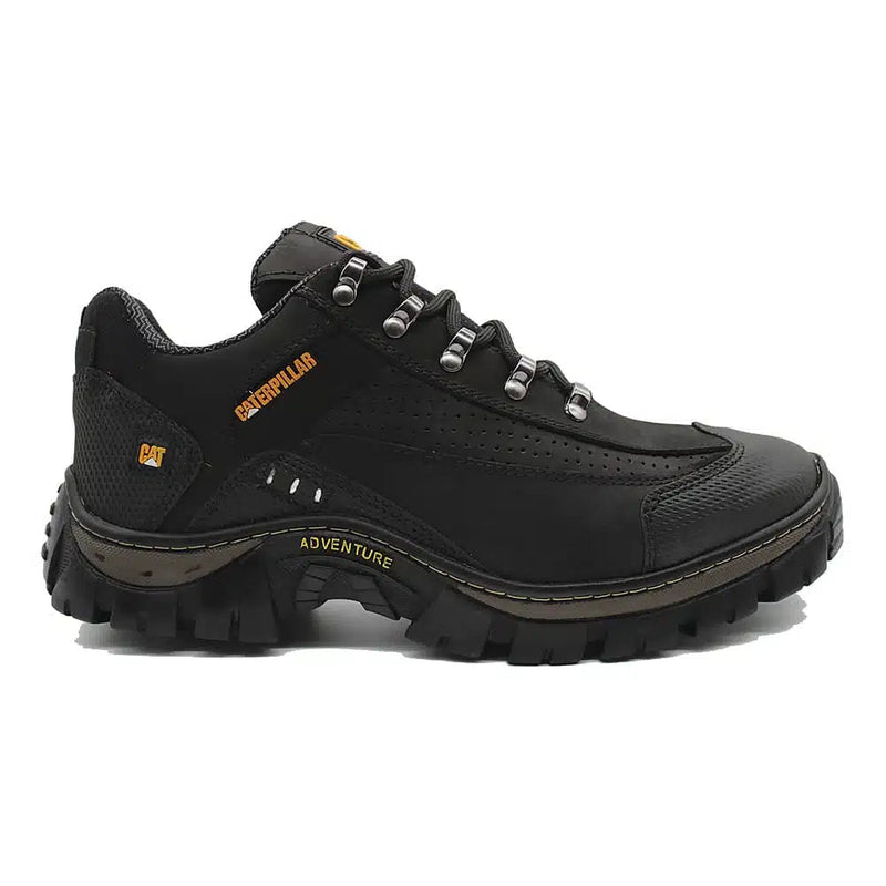 Tênis 2085 Preto