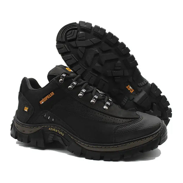 Tênis 2085 Preto
