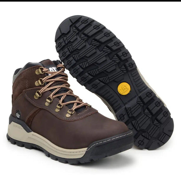 Bota Dakar Café