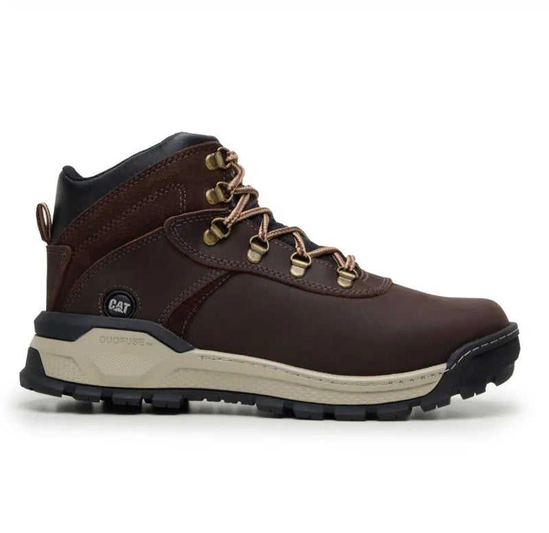 Bota Dakar Café