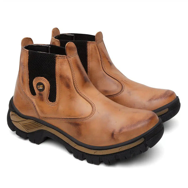 Bota 360 Havana