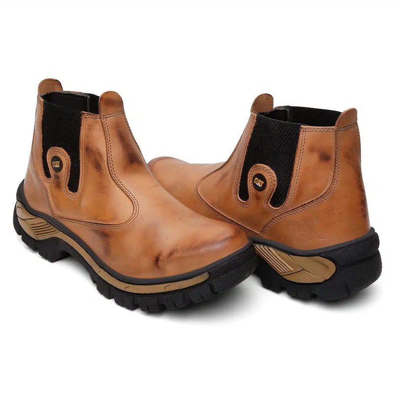 Bota 360 Havana