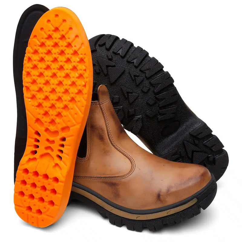 Bota 360 Havana