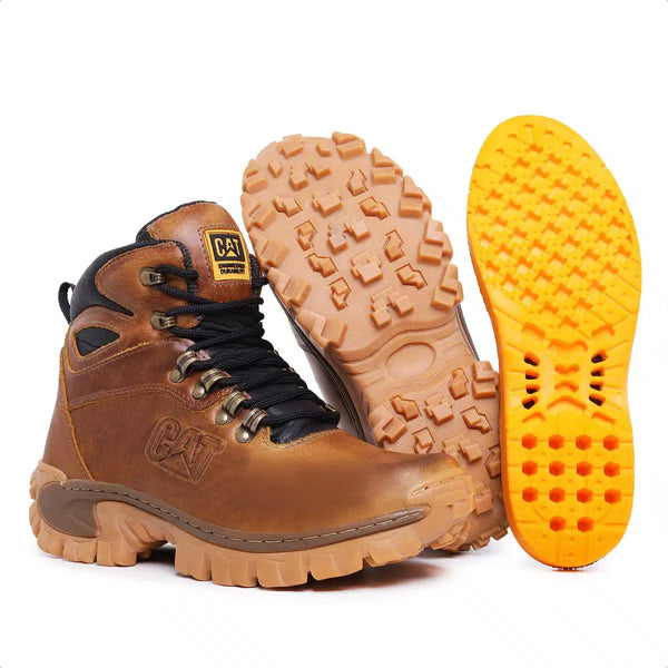 Bota 2067 Whisky