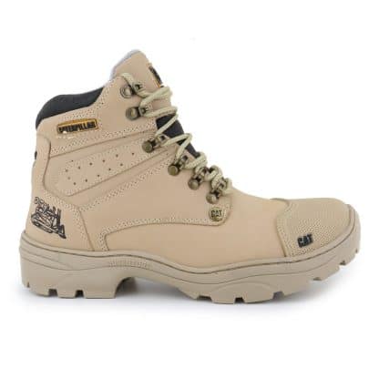 Bota 1600