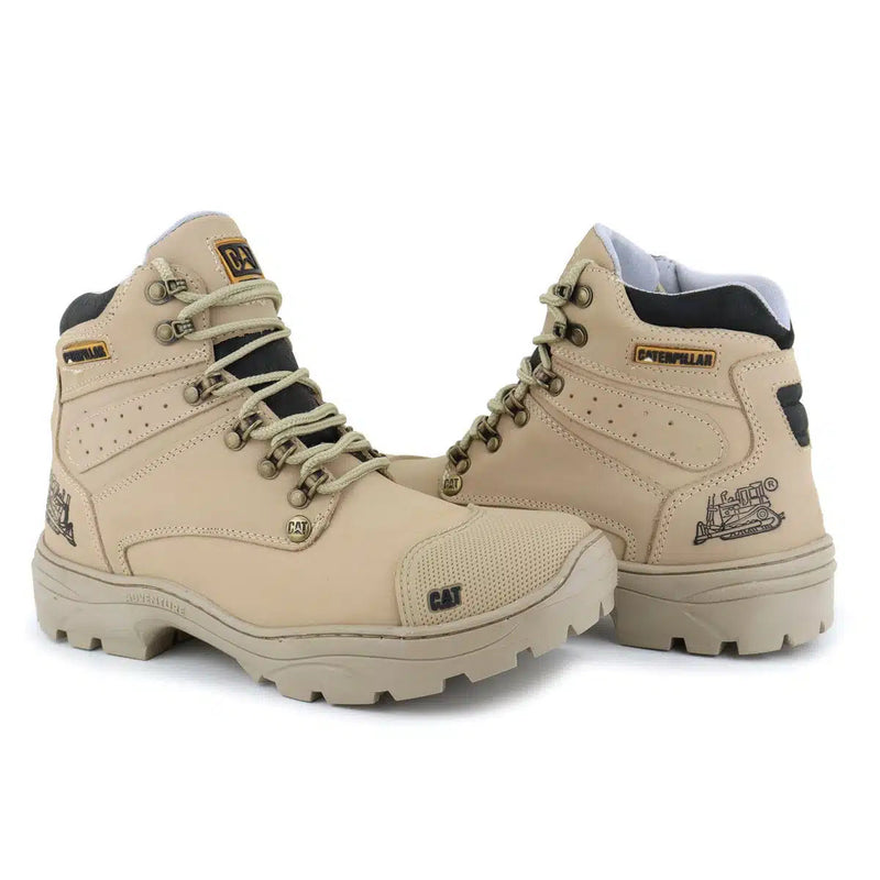 Bota 1600