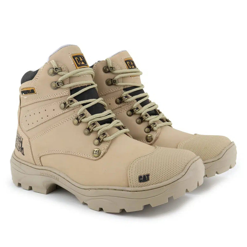 Bota 1600