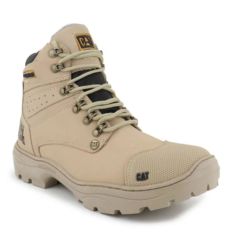 Bota 1600
