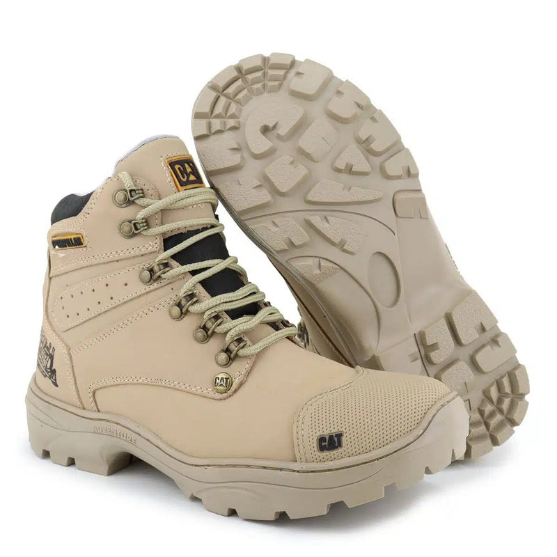 Bota 1600