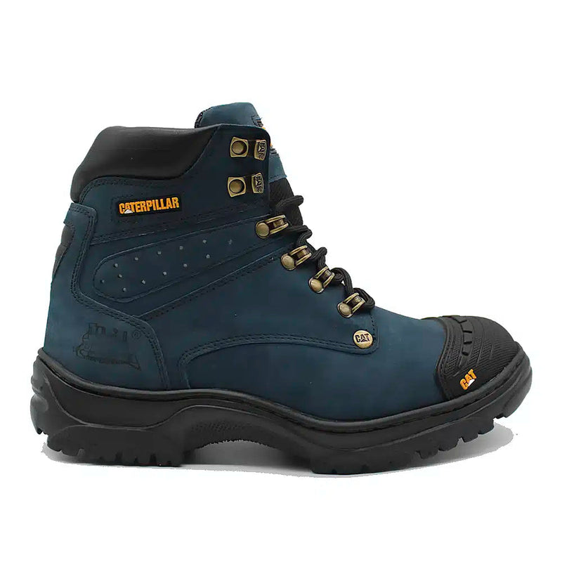 Bota 2021 Marinho