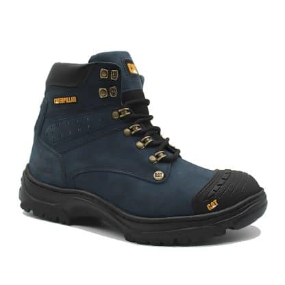 Bota 2021 Marinho