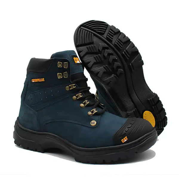 Bota 2021 Marinho