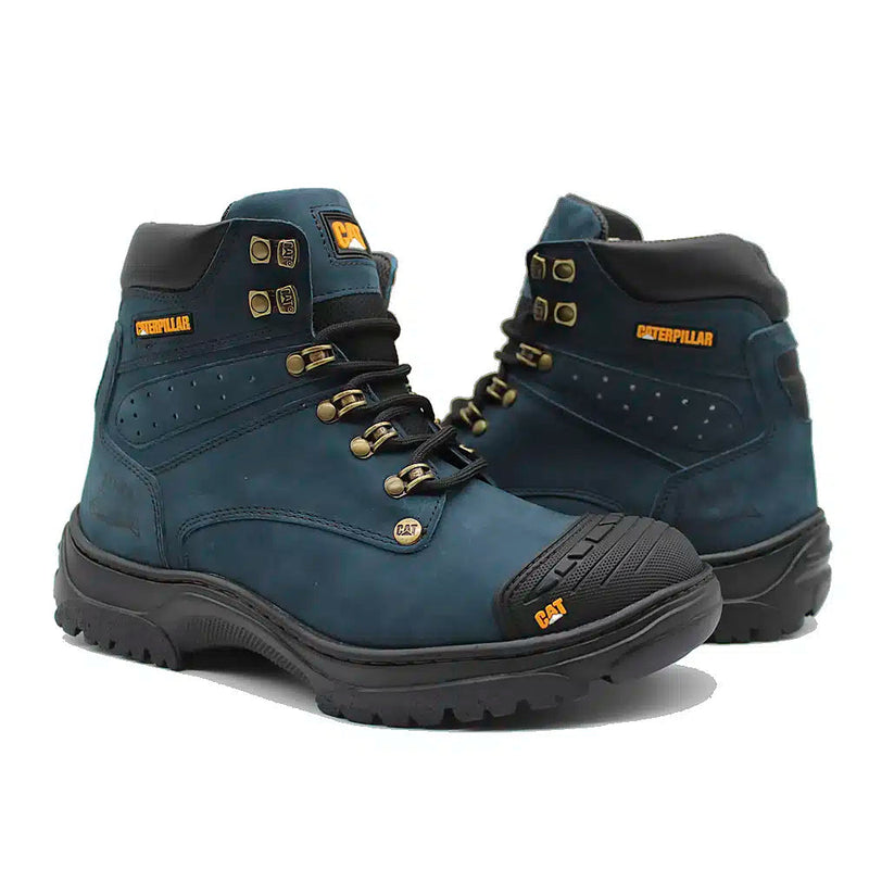 Bota 2021 Marinho